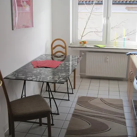 Profair Meerbusch