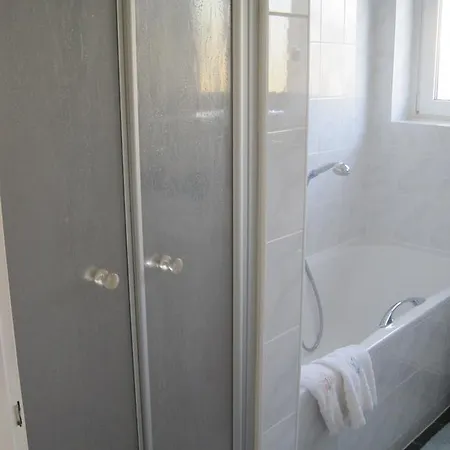 Profair Apartment Meerbusch